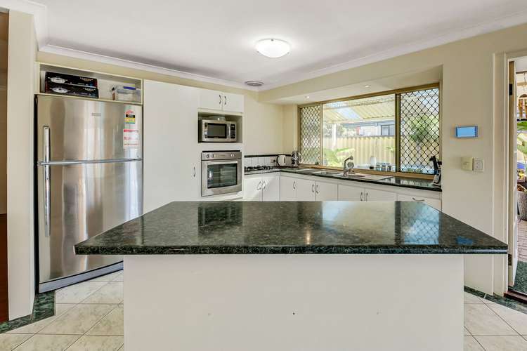 Sixth view of Homely house listing, 10 Breton Court, Ballajura WA 6066