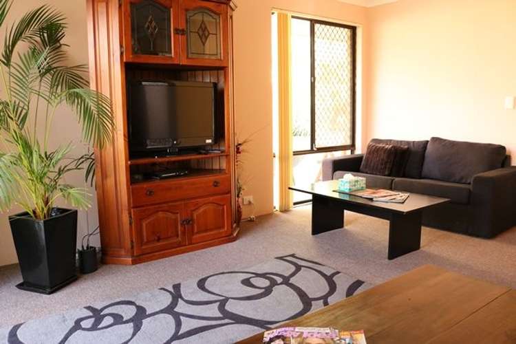 Fourth view of Homely house listing, 3 Fitzroy Court, Gosnells WA 6110