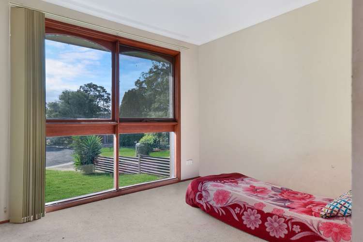 Sixth view of Homely house listing, 10 Singer Place, Ingleburn NSW 2565