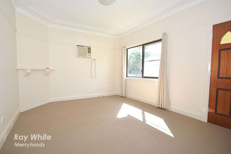 Second view of Homely house listing, 24 Windsor Road, Merrylands NSW 2160