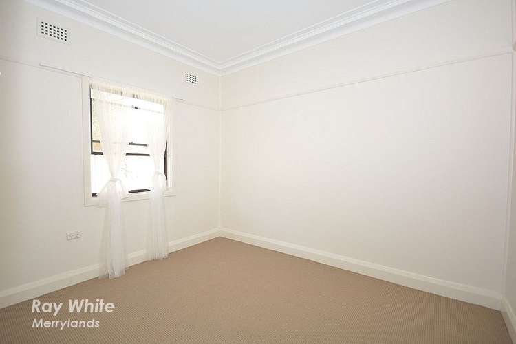 Fourth view of Homely house listing, 24 Windsor Road, Merrylands NSW 2160