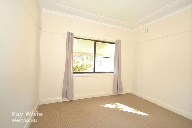 Fifth view of Homely house listing, 24 Windsor Road, Merrylands NSW 2160