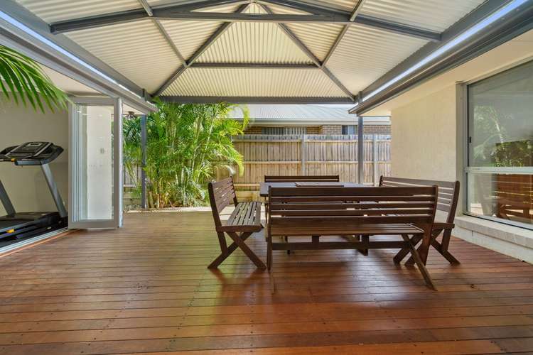 Second view of Homely house listing, 22 Celestial Drive, Morisset Park NSW 2264