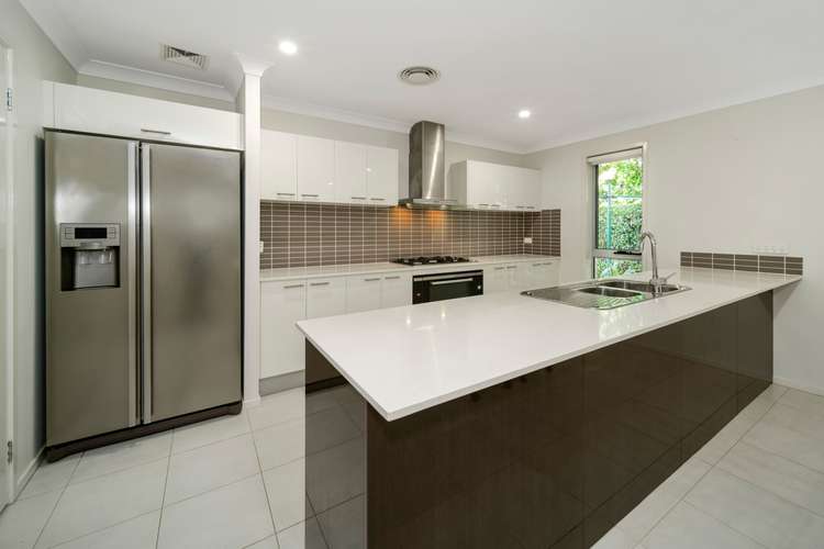 Fifth view of Homely house listing, 22 Celestial Drive, Morisset Park NSW 2264