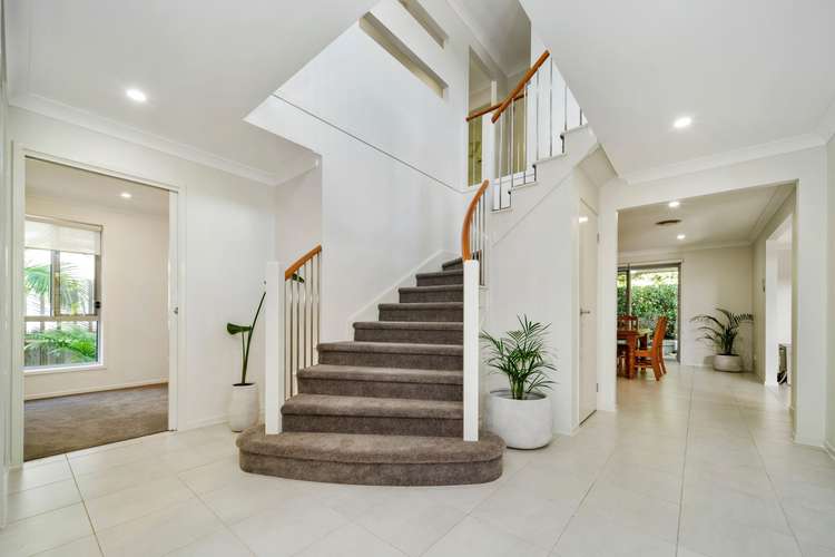 Sixth view of Homely house listing, 22 Celestial Drive, Morisset Park NSW 2264