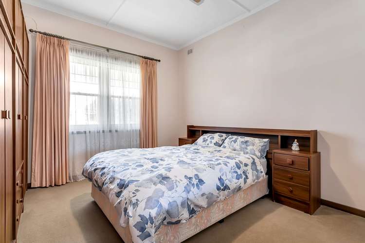 Fifth view of Homely house listing, 21 Stevens Street, Croydon Park SA 5008