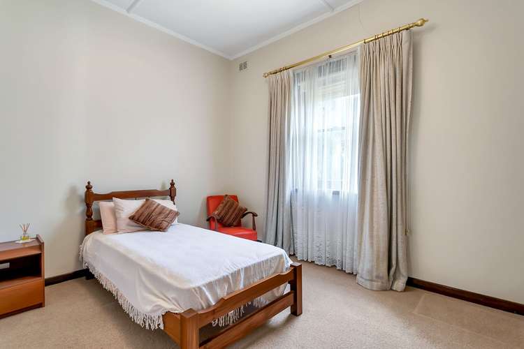 Sixth view of Homely house listing, 21 Stevens Street, Croydon Park SA 5008