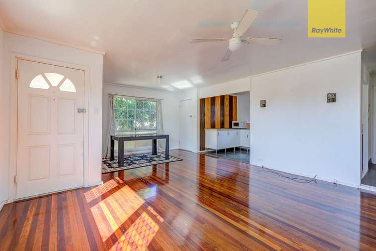 Fourth view of Homely house listing, 15 Yugumbri Crescent, Logan Central QLD 4114