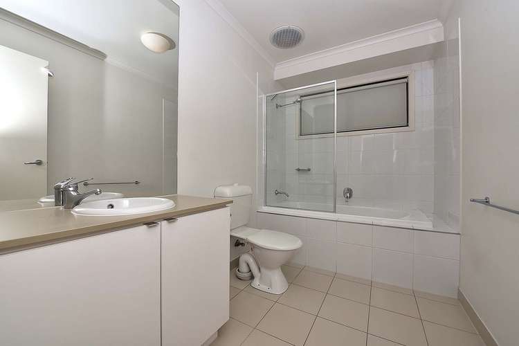 Fifth view of Homely house listing, 18 Molesworth Drive, Mulgrave VIC 3170