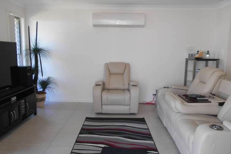 Second view of Homely house listing, 29 Burbank Road, Birkdale QLD 4159