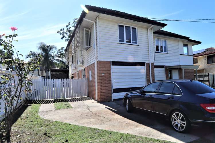 Main view of Homely house listing, 249 Ellison Road, Geebung QLD 4034
