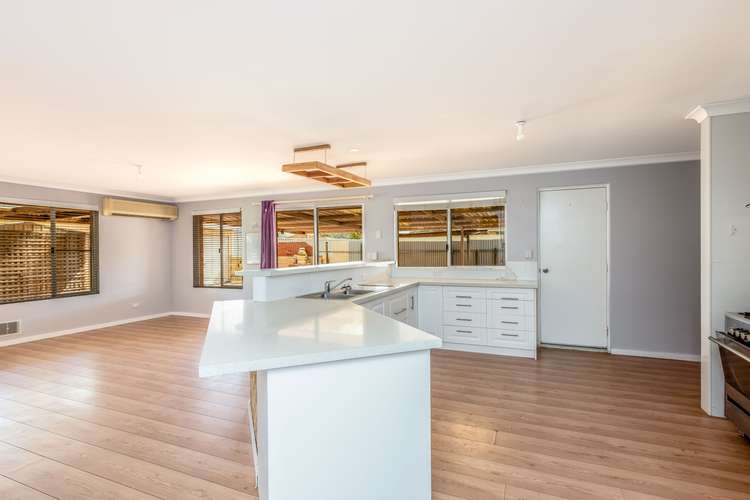 Fourth view of Homely house listing, 11 Thames Drive, Cape Burney WA 6532