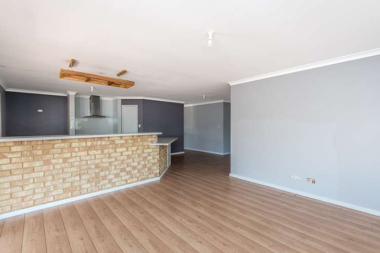 Fifth view of Homely house listing, 11 Thames Drive, Cape Burney WA 6532