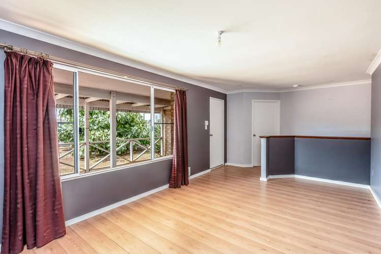 Seventh view of Homely house listing, 11 Thames Drive, Cape Burney WA 6532