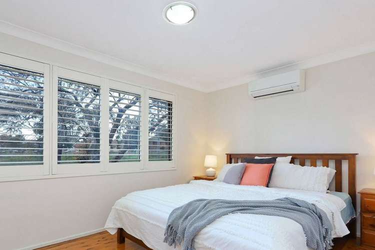 Fifth view of Homely house listing, 69 Railway Road, Quakers Hill NSW 2763