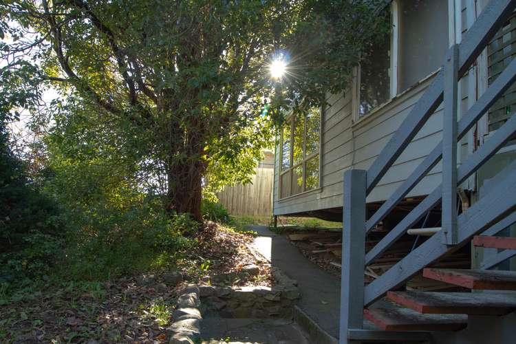 Sixth view of Homely house listing, 37 Cumming Street, Burwood VIC 3125