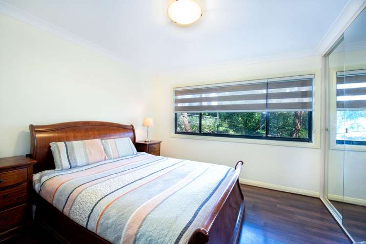Third view of Homely apartment listing, 12/2 Taylors Drive, Lane Cove NSW 2066
