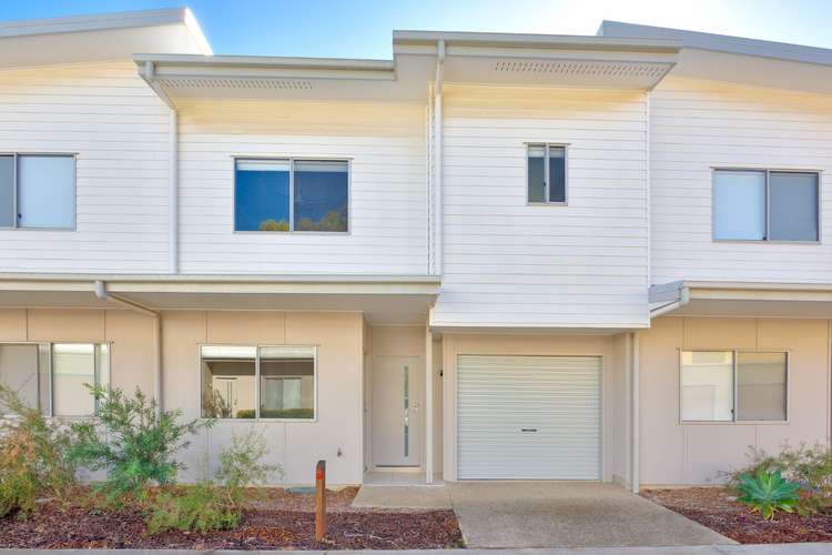 Main view of Homely unit listing, 33/1 Collins Lane, Kin Kora QLD 4680