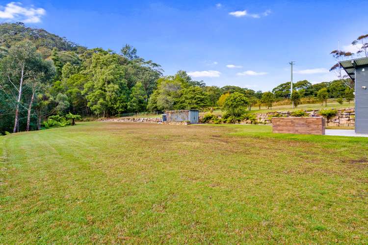 Fifth view of Homely house listing, 1500 Bells Line of Road, Kurrajong Heights NSW 2758