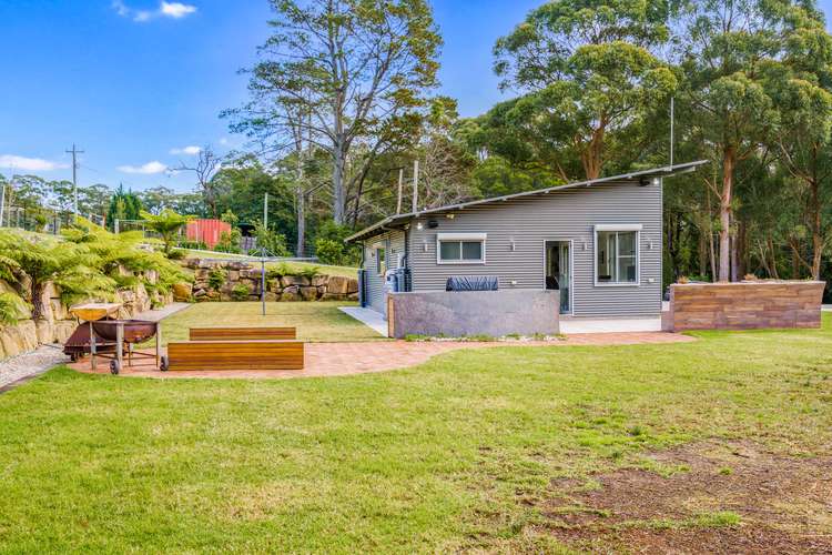 Sixth view of Homely house listing, 1500 Bells Line of Road, Kurrajong Heights NSW 2758