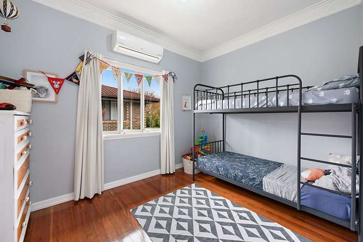 Sixth view of Homely house listing, 1 Irwin Terrace, Oxley QLD 4075