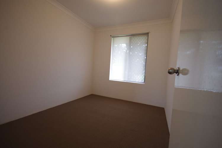Fifth view of Homely house listing, 4 Columbia Way, Beechboro WA 6063