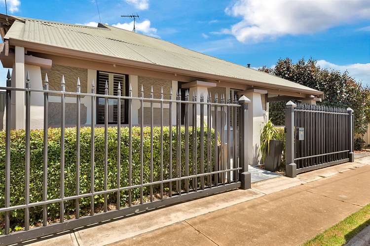 Main view of Homely house listing, 11 Spring Street, Beverley SA 5009