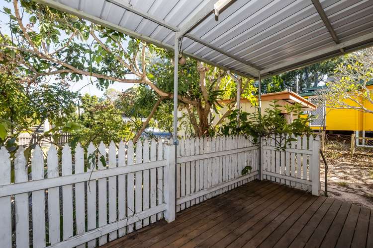 Third view of Homely house listing, 3 Winnett Street, Woorim QLD 4507