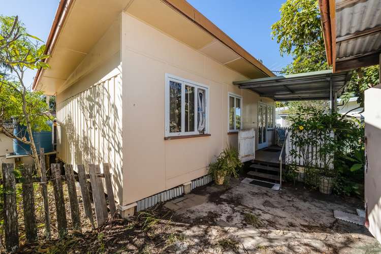 Fourth view of Homely house listing, 3 Winnett Street, Woorim QLD 4507