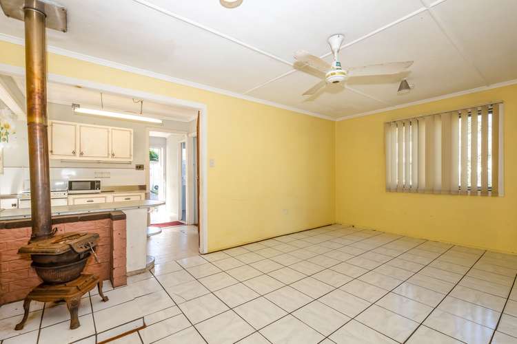 Sixth view of Homely house listing, 3 Winnett Street, Woorim QLD 4507