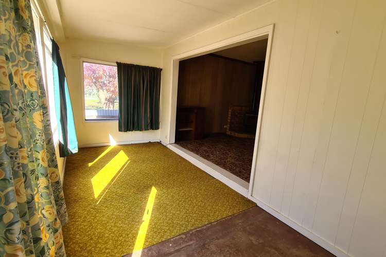 Third view of Homely house listing, 20 Nash Street, Parkes NSW 2870