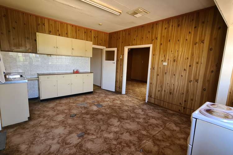 Fifth view of Homely house listing, 20 Nash Street, Parkes NSW 2870