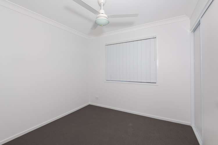 Fourth view of Homely semiDetached listing, 1/42 Cronin Street, Morayfield QLD 4506