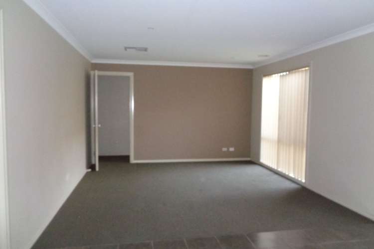 Third view of Homely house listing, 18 Blackledge Drive, Cranbourne East VIC 3977