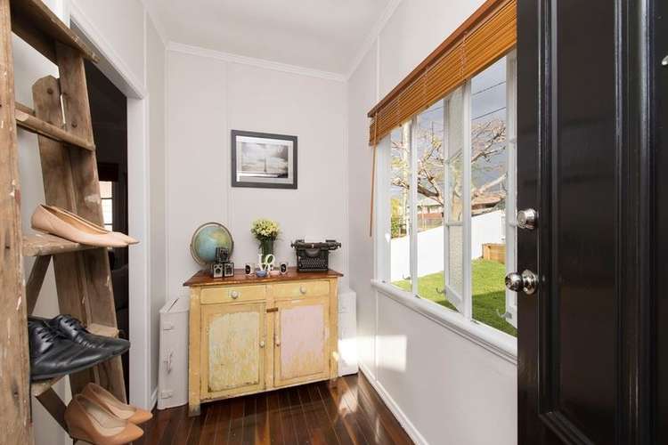 Third view of Homely house listing, 62 Lumley Street, Upper Mount Gravatt QLD 4122