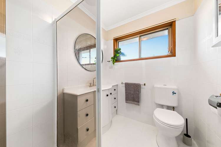 Sixth view of Homely house listing, 12 Arleon Crescent, Cranbourne VIC 3977