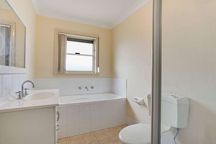 Sixth view of Homely townhouse listing, 3/144 Victoria Street, Werrington NSW 2747