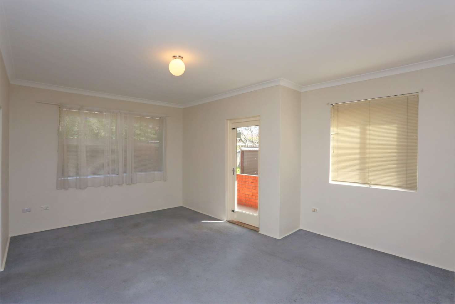 Main view of Homely unit listing, 2/636a Bunnerong Road, Matraville NSW 2036