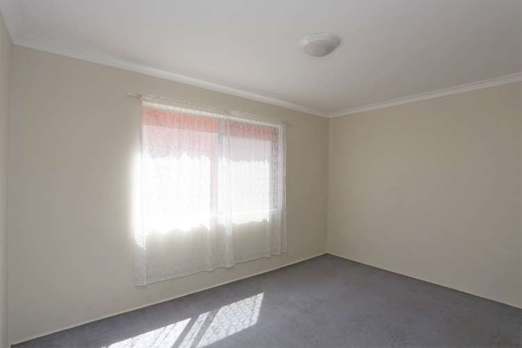 Second view of Homely unit listing, 2/636a Bunnerong Road, Matraville NSW 2036