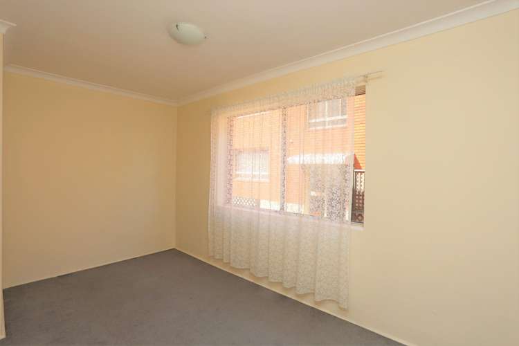 Third view of Homely unit listing, 2/636a Bunnerong Road, Matraville NSW 2036