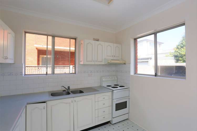 Fifth view of Homely unit listing, 2/636a Bunnerong Road, Matraville NSW 2036
