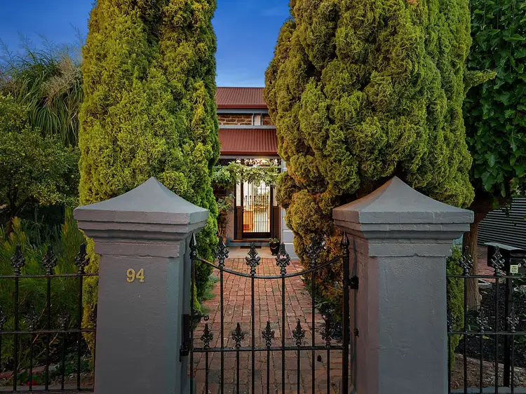 Fourth view of Homely house listing, 94 Semaphore Road, Semaphore SA 5019