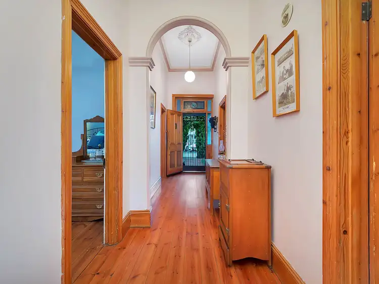 Fifth view of Homely house listing, 94 Semaphore Road, Semaphore SA 5019