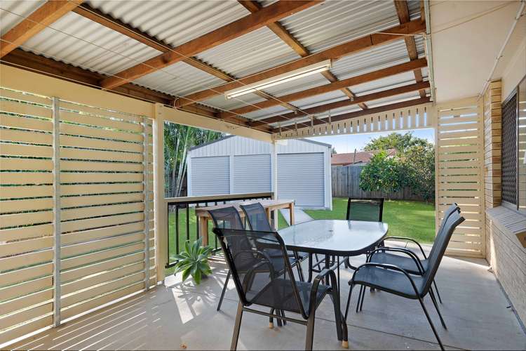 Second view of Homely house listing, 11 Calderwood Street, Bald Hills QLD 4036