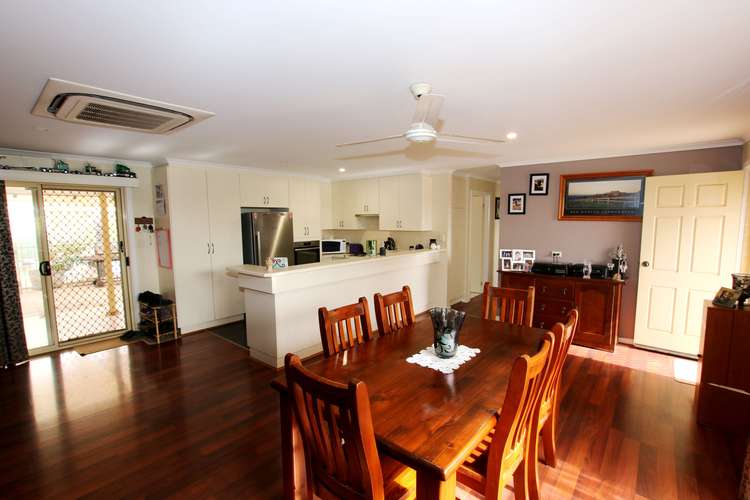 Fourth view of Homely house listing, 10 Links Crescent, Barmera SA 5345