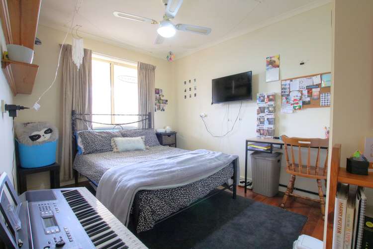 Seventh view of Homely house listing, 10 Links Crescent, Barmera SA 5345