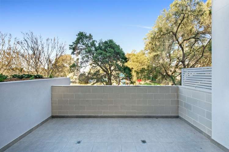 Second view of Homely unit listing, Unit 2/4-6 Burbang Street, Rydalmere NSW 2116