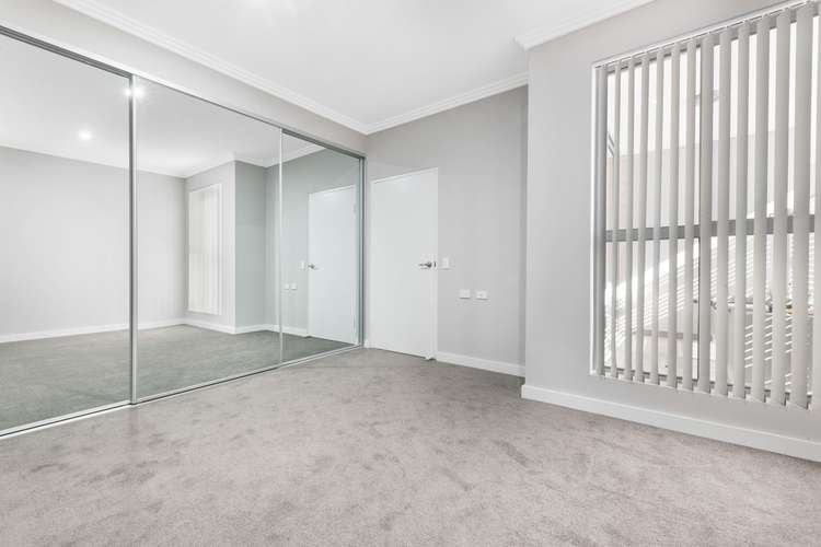 Third view of Homely unit listing, Unit 2/4-6 Burbang Street, Rydalmere NSW 2116