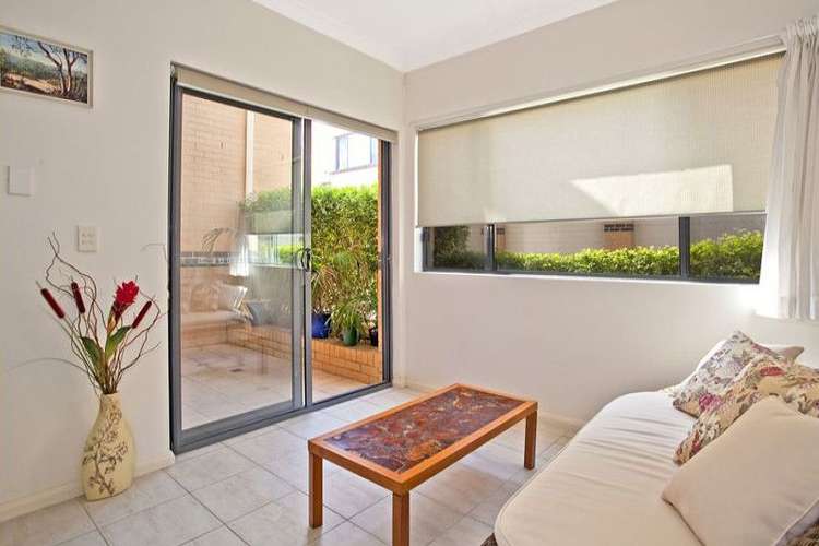 Fifth view of Homely unit listing, 6/600 Pittwater Road, North Manly NSW 2100