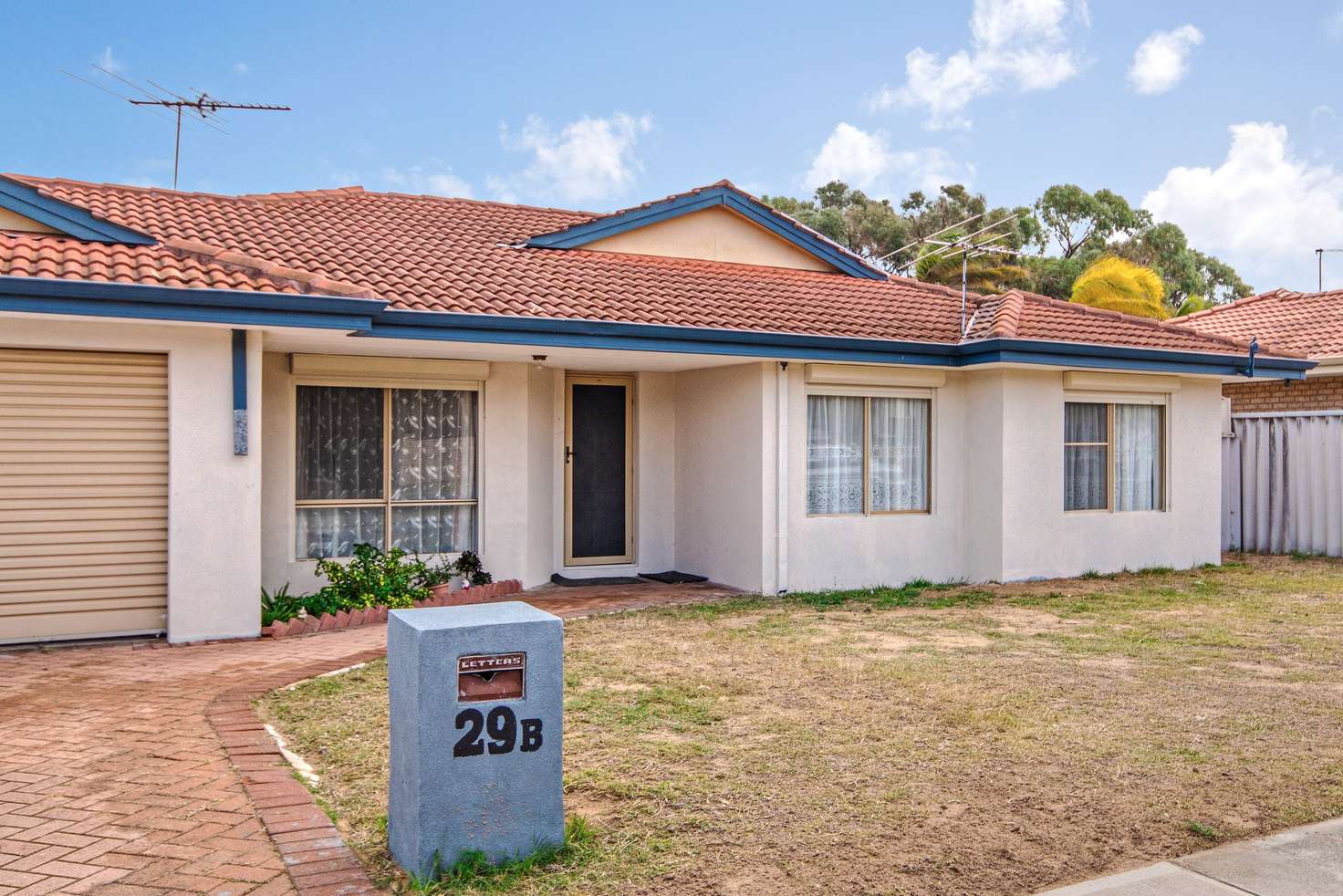 Main view of Homely house listing, 29b Bell Street, Rockingham WA 6168